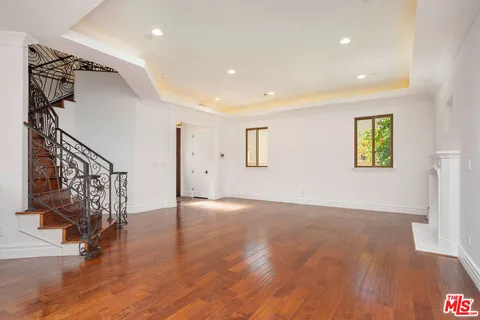 $1,780,000 | 2005 Robinson Street, Unit B, Redondo Beach, CA 90278