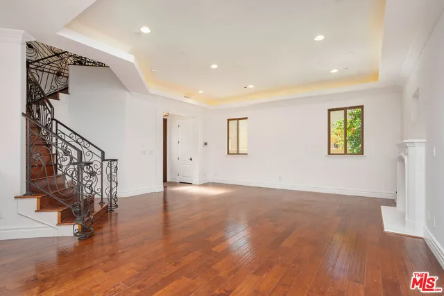 $1,780,000 | 2005 Robinson Street, Unit B, Redondo Beach, CA 90278