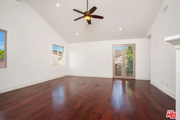 $1,665,000 | 2005 Robinson Street, Unit B, Redondo Beach, CA 90278