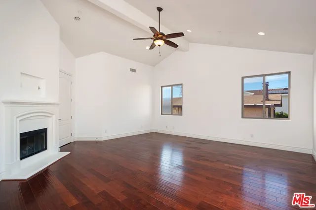 $1,780,000 | 2005 Robinson Street, Unit B, Redondo Beach, CA 90278