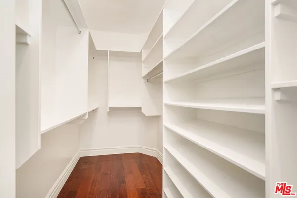 $1,665,000 | 2005 Robinson Street, Unit B, Redondo Beach, CA 90278