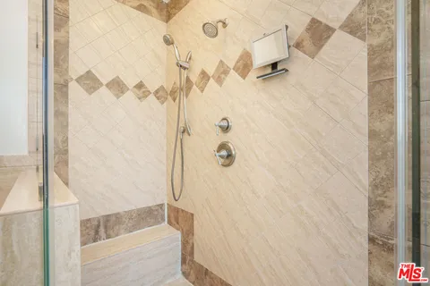 $1,780,000 | 2005 Robinson Street, Unit B, Redondo Beach, CA 90278