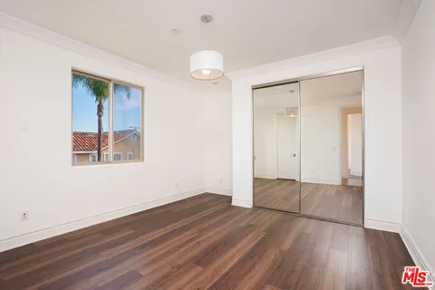 $1,780,000 | 2005 Robinson Street, Unit B, Redondo Beach, CA 90278