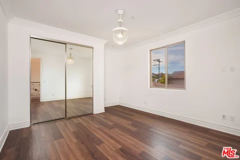 $1,780,000 | 2005 Robinson Street, Unit B, Redondo Beach, CA 90278