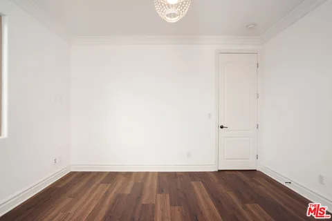 $1,780,000 | 2005 Robinson Street, Unit B, Redondo Beach, CA 90278