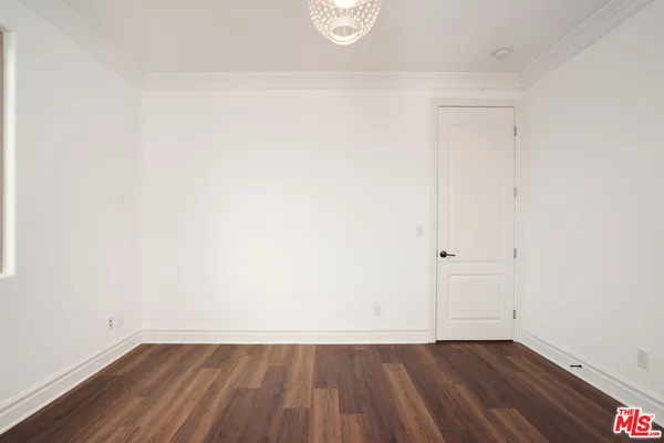 $1,665,000 | 2005 Robinson Street, Unit B, Redondo Beach, CA 90278