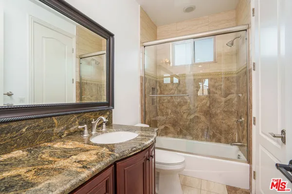 $1,665,000 | 2005 Robinson Street, Unit B, Redondo Beach, CA 90278