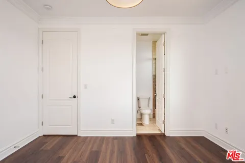 $1,780,000 | 2005 Robinson Street, Unit B, Redondo Beach, CA 90278