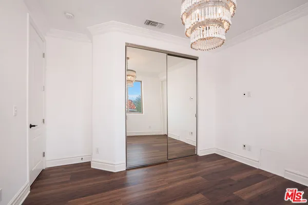 $1,665,000 | 2005 Robinson Street, Unit B, Redondo Beach, CA 90278