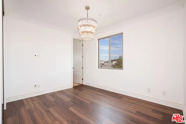 $1,780,000 | 2005 Robinson Street, Unit B, Redondo Beach, CA 90278