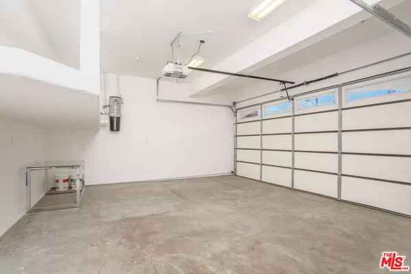 $1,665,000 | 2005 Robinson Street, Unit B, Redondo Beach, CA 90278