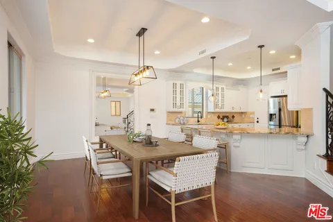 $1,780,000 | 2005 Robinson Street, Unit B, Redondo Beach, CA 90278