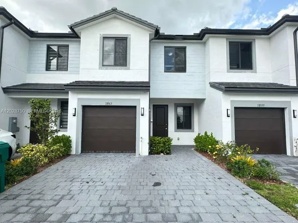 $2,700 | 18963 Southwest 345th Terrace, Homestead, FL 33034