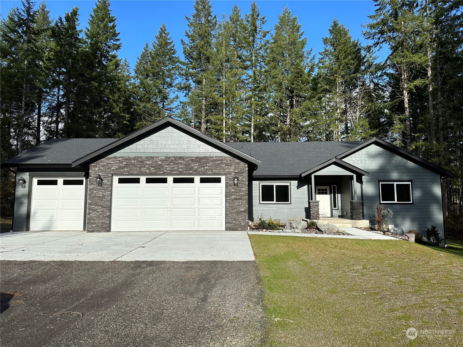 11618 Sidney Road Southwest, Port Orchard, WA 98367 Compass