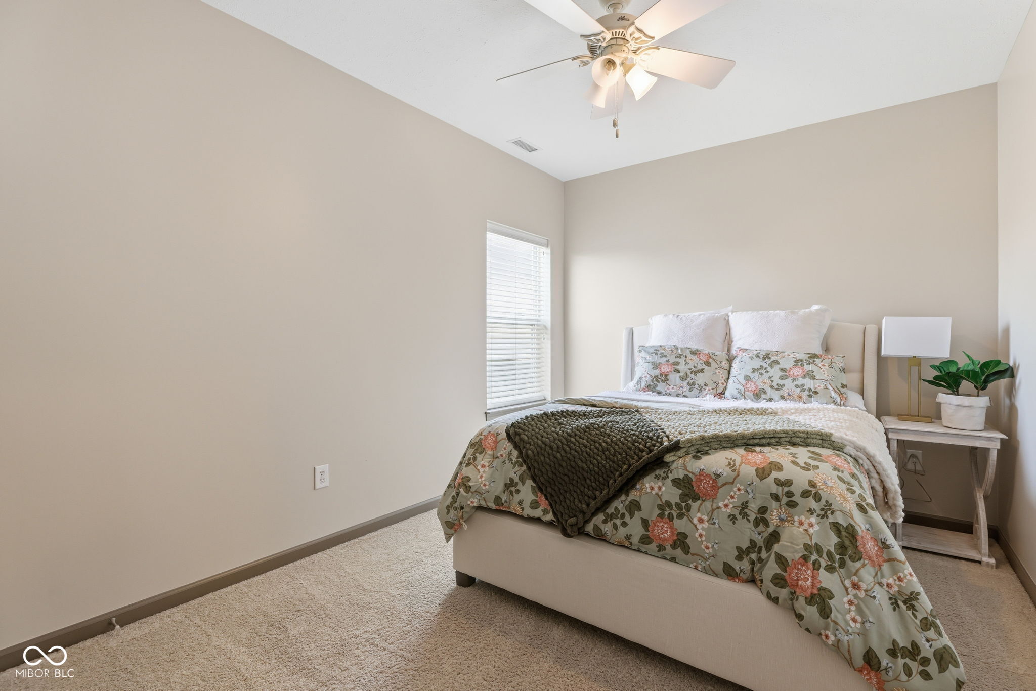 13003 Pennington Road Fishers, IN 46037 - Photo 42 of 64