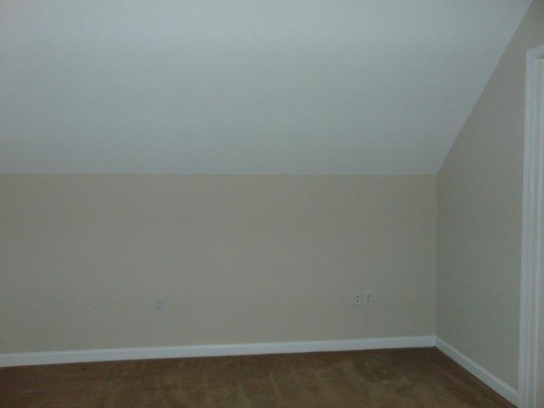 8641 Dog Branch Road Mount Pleasant, TN 38474 - Photo 14 of 19 Gallery Image 14