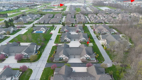 $359,000 | 17029 Maple Springs Way, Westfield, IN 46074