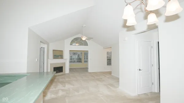 $359,000 | 17029 Maple Springs Way, Westfield, IN 46074