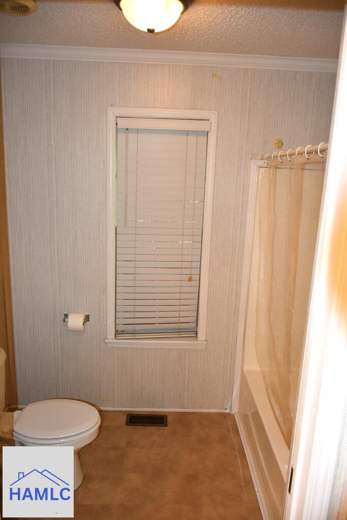 1438 Fannie Head Road Jesup, GA 31545 - Photo 11 of 43 Gallery Image 11