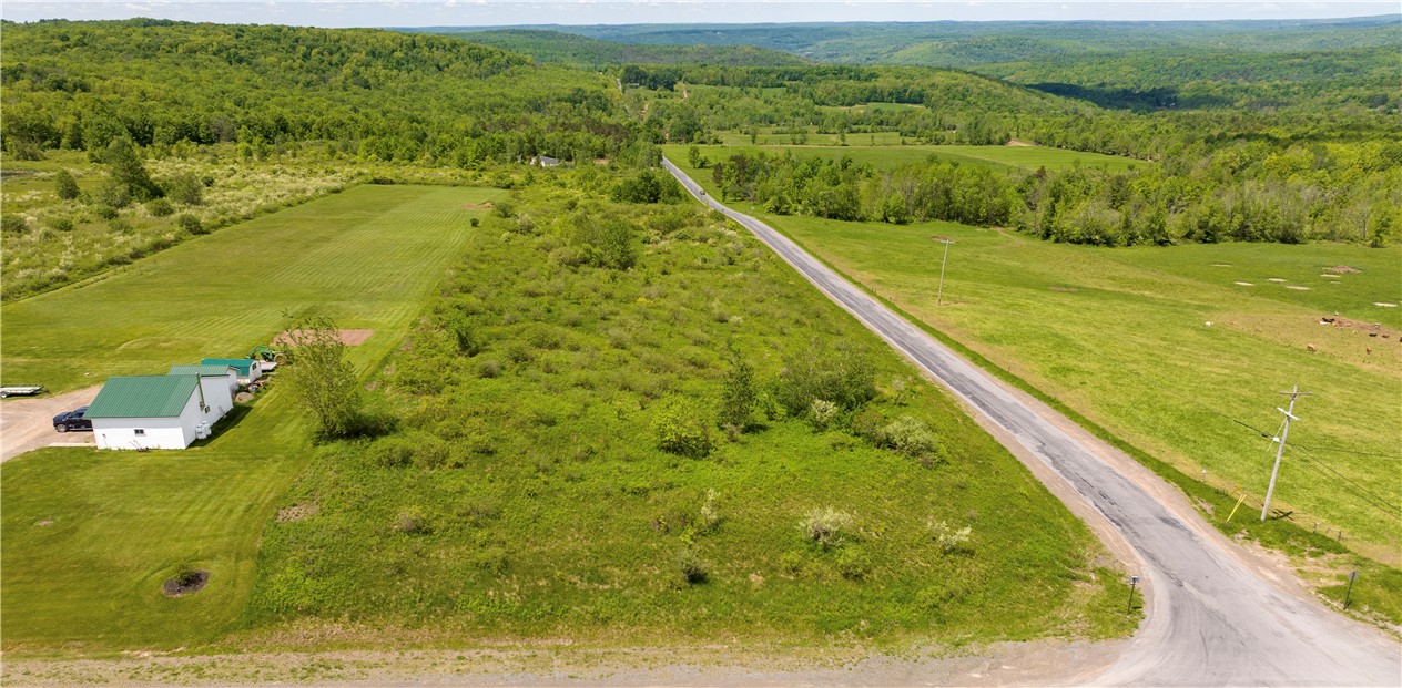 Wahlberg Road Guilford, NY 13780 - Photo 25 of 25