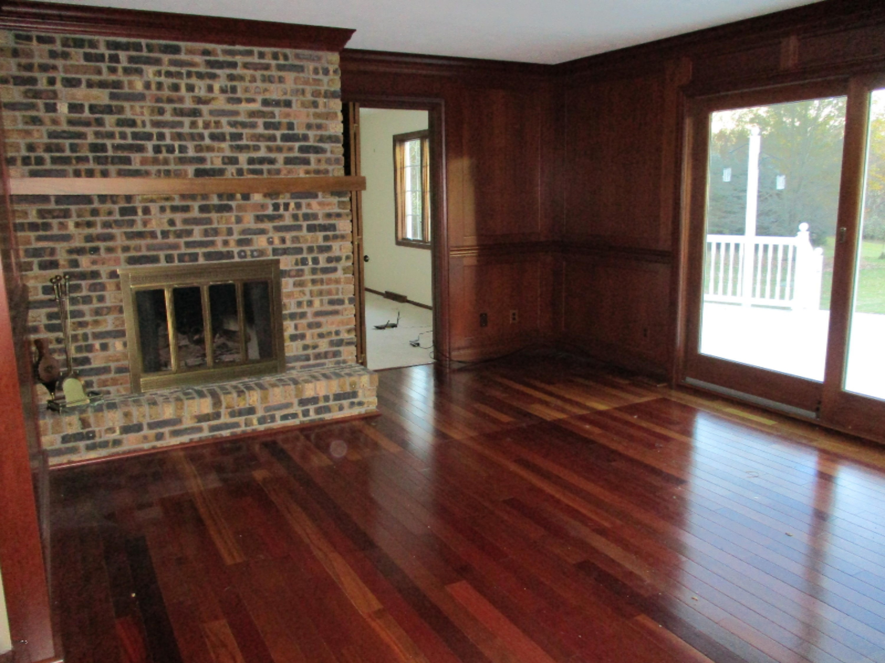 2160 East Stanton Road Stanton, MI 48888 - Photo 8 of 21 IMG_0164