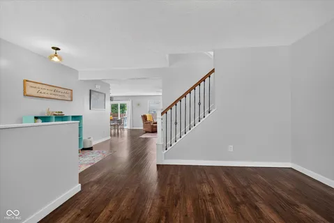 $359,900 | 2009 Chaptico, Cicero, IN 46034