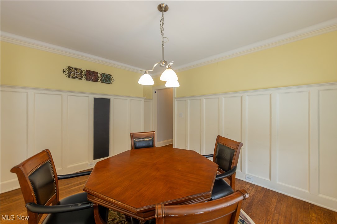 2634 Mayfield Road, Unit 1 Cleveland, OH 44106 - Photo 12 of 28 Gallery Image 12