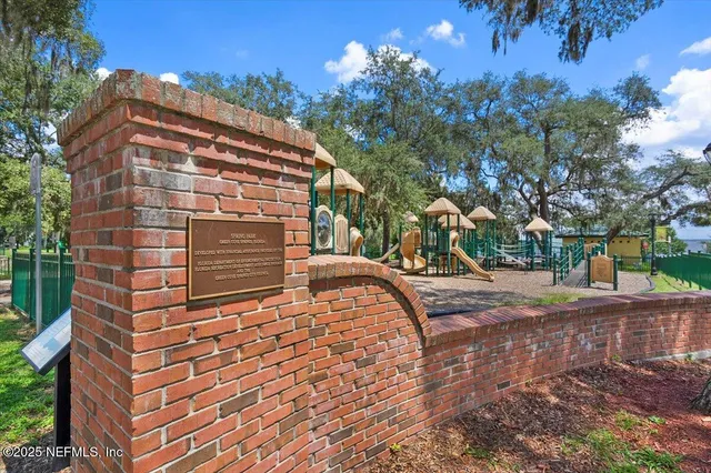 $595,000 | 708 Myrtle Avenue, Green Cove Springs, FL 32043