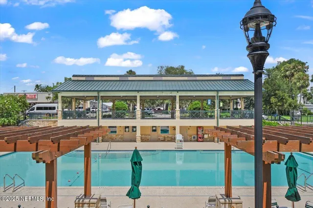 $595,000 | 708 Myrtle Avenue, Green Cove Springs, FL 32043