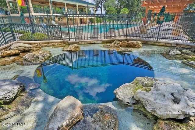 $595,000 | 708 Myrtle Avenue, Green Cove Springs, FL 32043