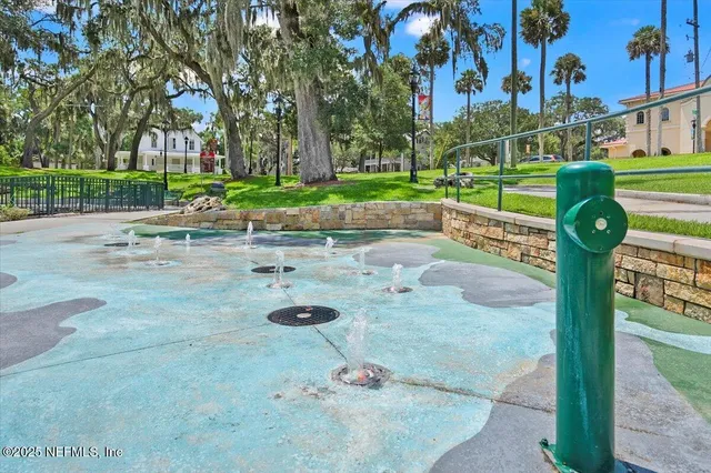 $595,000 | 708 Myrtle Avenue, Green Cove Springs, FL 32043