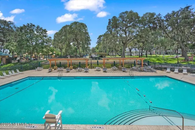 $595,000 | 708 Myrtle Avenue, Green Cove Springs, FL 32043