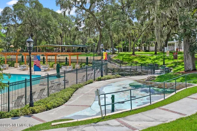 $595,000 | 708 Myrtle Avenue, Green Cove Springs, FL 32043