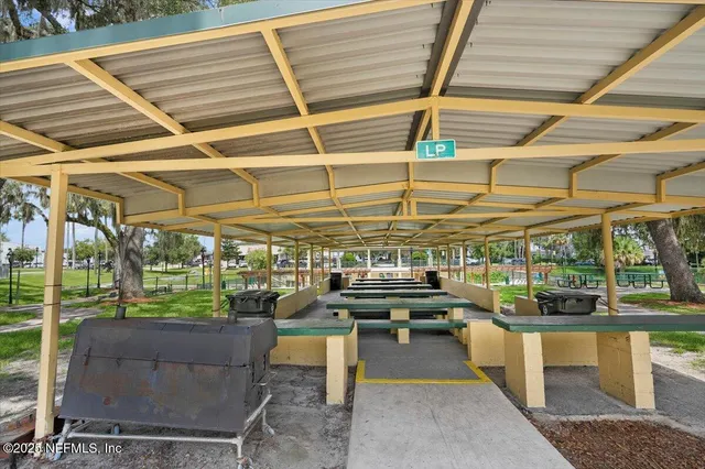 $595,000 | 708 Myrtle Avenue, Green Cove Springs, FL 32043