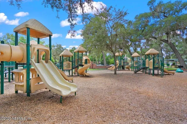 $595,000 | 708 Myrtle Avenue, Green Cove Springs, FL 32043