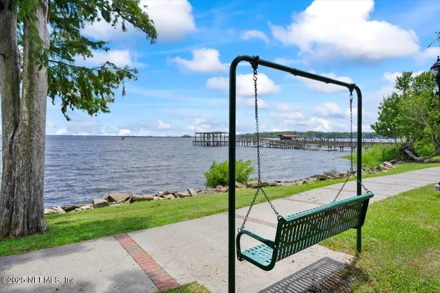 $595,000 | 708 Myrtle Avenue, Green Cove Springs, FL 32043