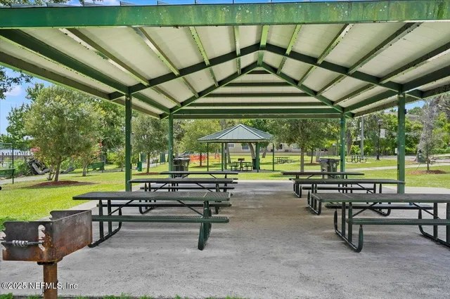 $595,000 | 708 Myrtle Avenue, Green Cove Springs, FL 32043