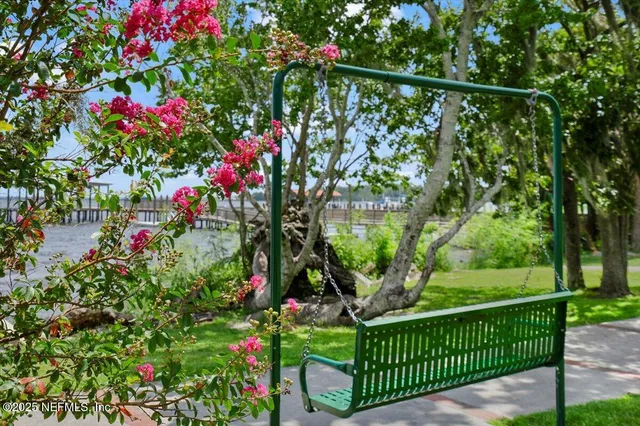 $595,000 | 708 Myrtle Avenue, Green Cove Springs, FL 32043