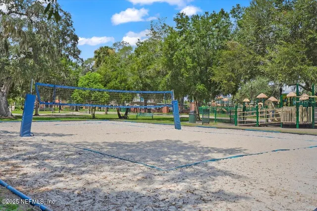 $595,000 | 708 Myrtle Avenue, Green Cove Springs, FL 32043