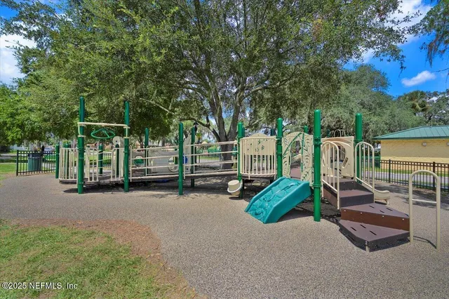 $595,000 | 708 Myrtle Avenue, Green Cove Springs, FL 32043