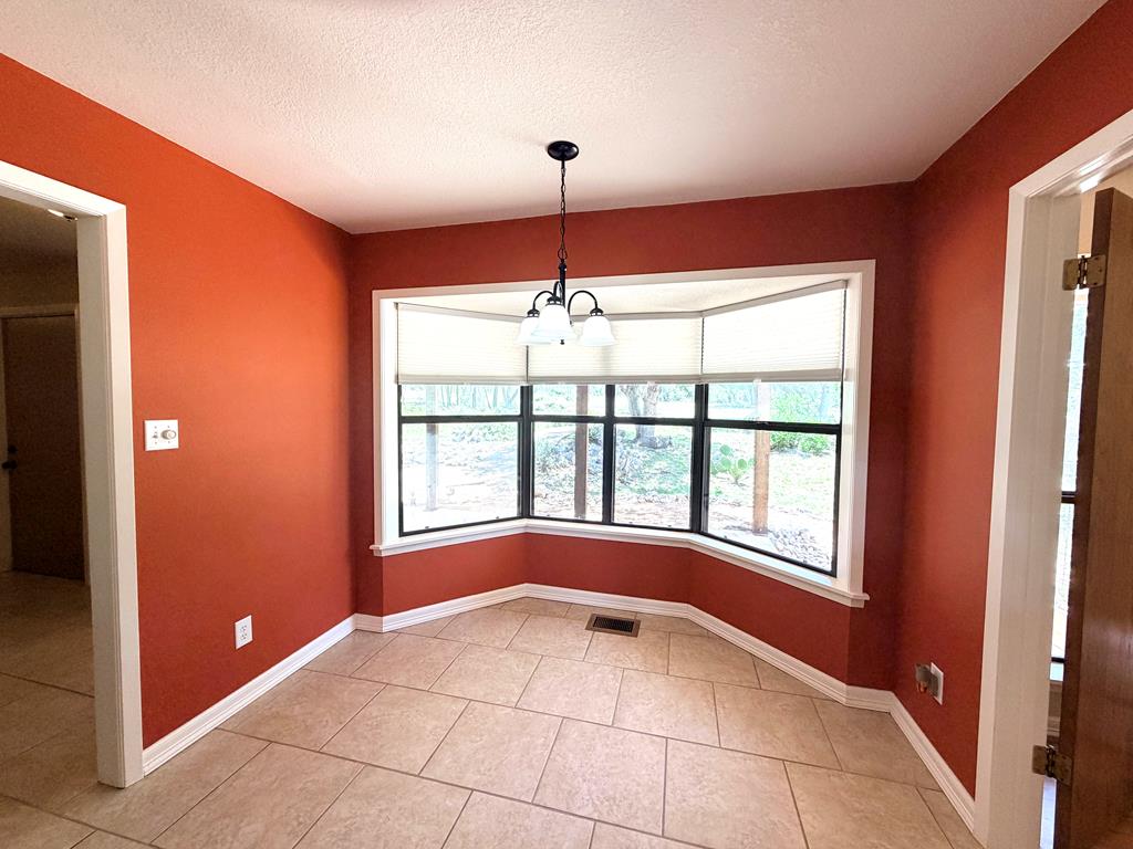 707 Rimrock Road Kerrville, TX 78028 - Photo 25 of 55