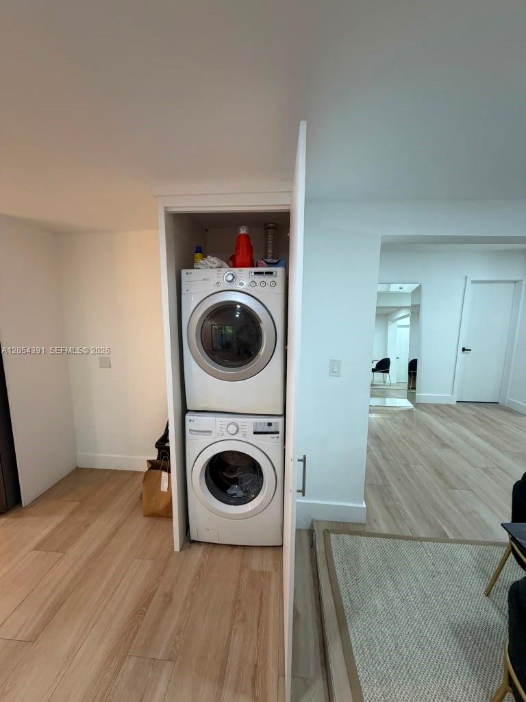1884 Southwest 16th Street Miami, FL 33145 - Photo 7 of 11