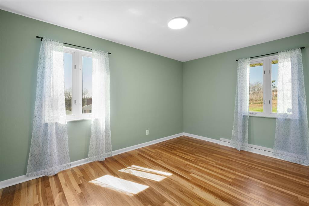 103 Lincoln Road Clairton, PA 15025 - Photo 23 of 36
