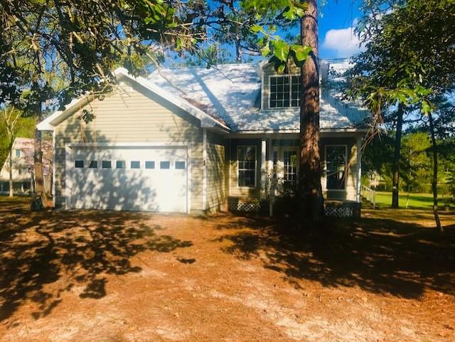 23 Kings Point Carriere, MS 39426 - Photo 1 of 1 Main View
