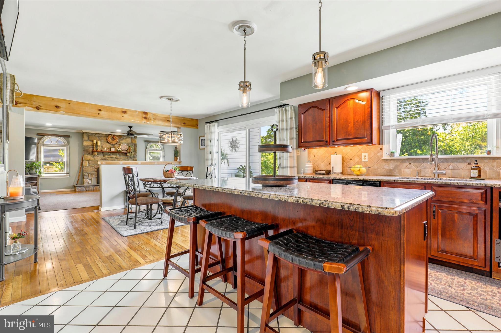 1223 Hollow Road Collegeville, PA 19426 - Photo 12 of 43
