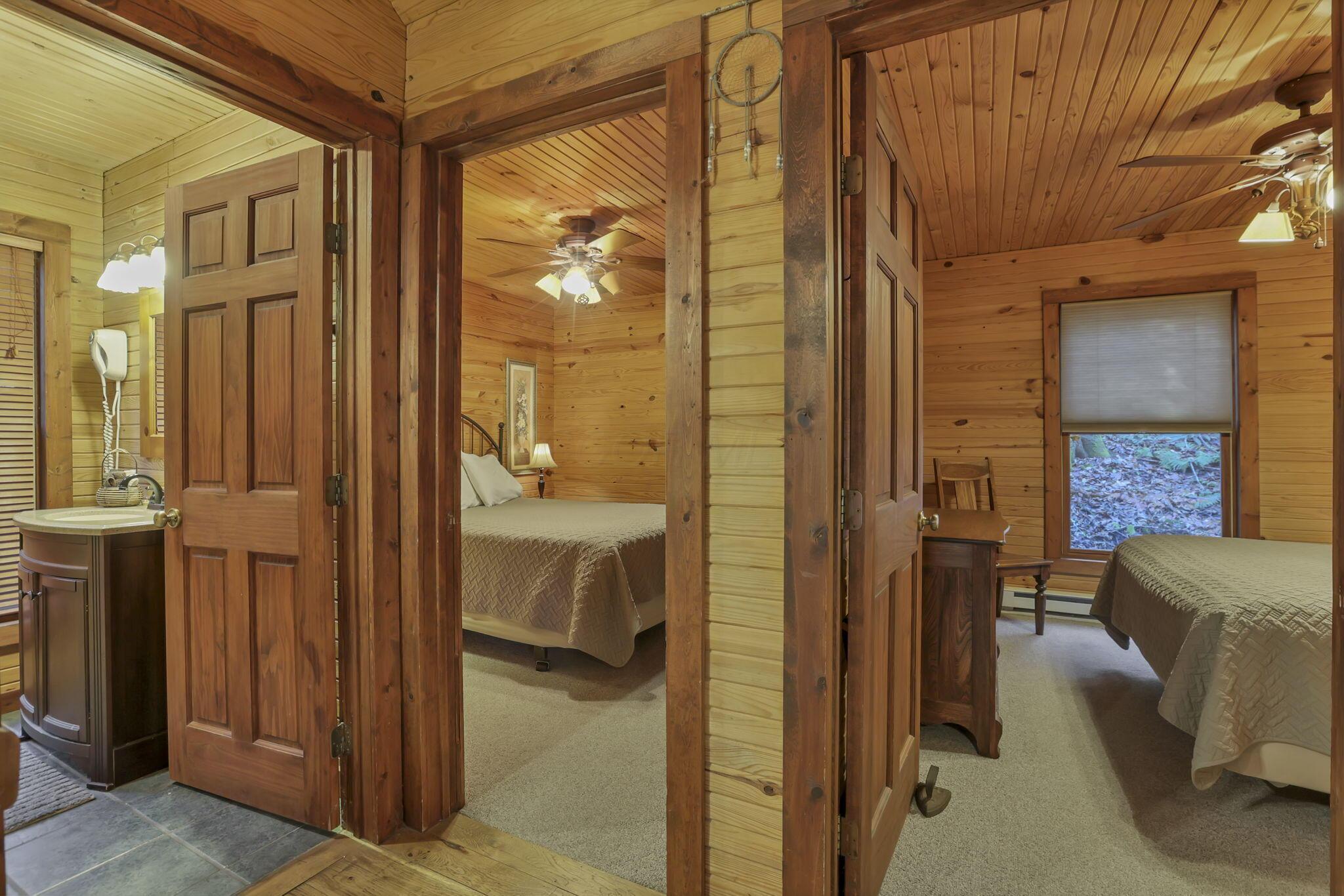 25873 Big Pine Road Rockbridge, OH 43149 - Photo 49 of 80
