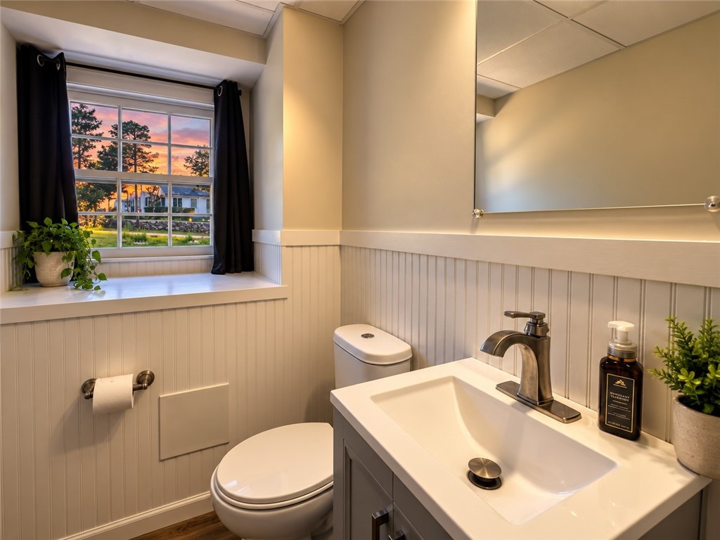 534 Blackrock Road Coventry, RI 02816 - Photo 11 of 17 Gallery Image 11