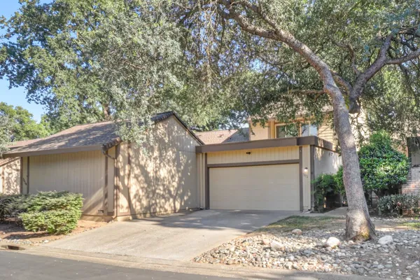 $369,000 | 7052 San Jacinto Court, Citrus Heights, CA 95621