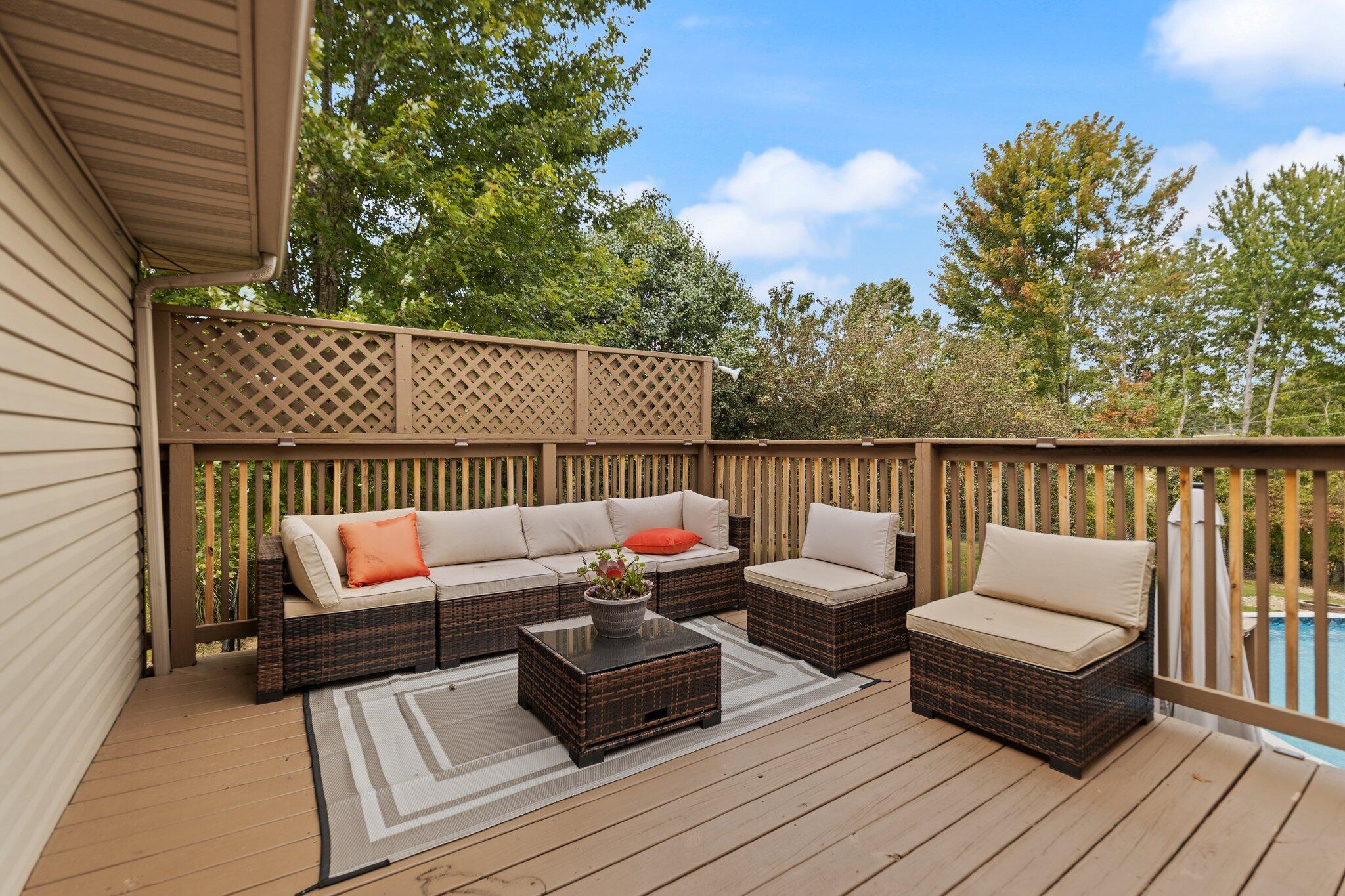 103 Rookwood Drive Corbin, KY 40701 - Photo 25 of 59 8-web-or-mls-118A9579