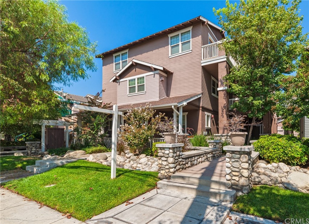305 West Duarte Road, Unit F Monrovia, CA 91016 - Photo 1 of 1 Gallery Image 1